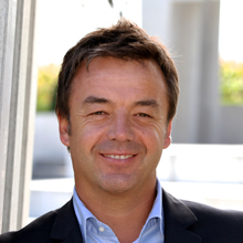 Prof. Dr. Ralf Roth