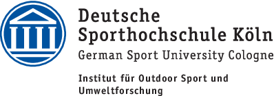 Institut für Outdoor Sport und Umweltforschung