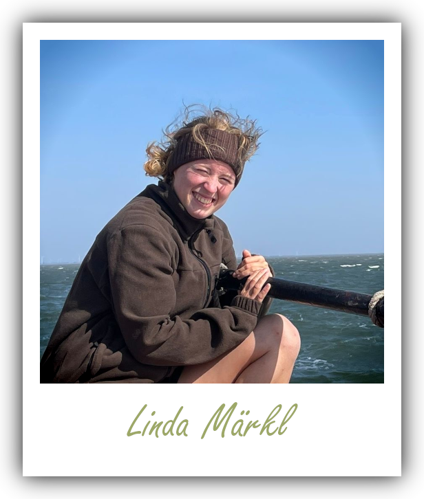 Linda_Märkl