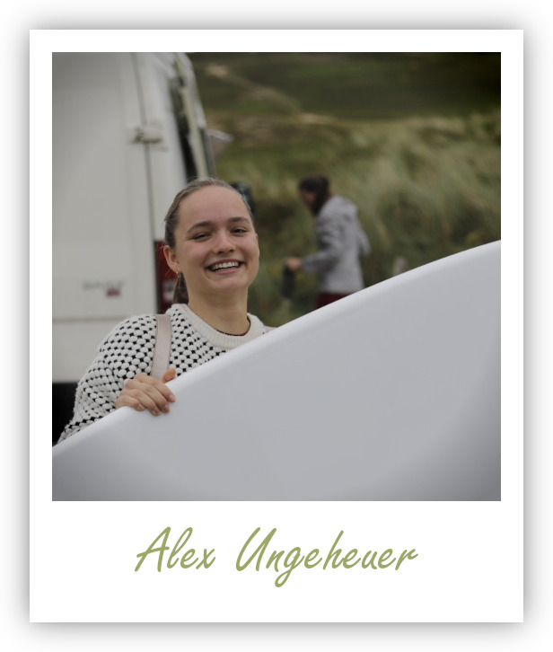 Alex_Ungeheuer.png
