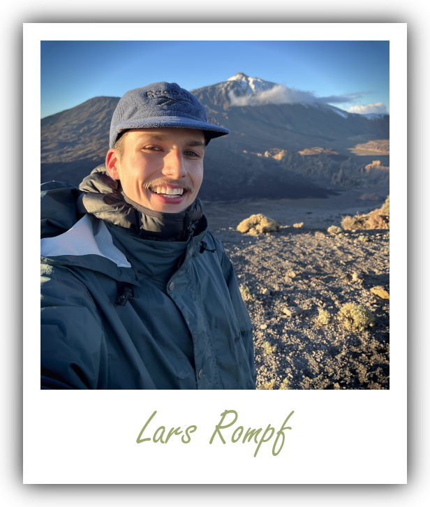 Lars_Rompf